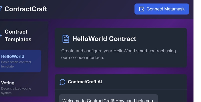 Zer0Dot – screenshot 3