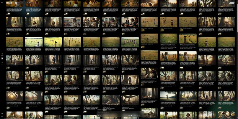 "ЛЕБІДЬ СІРИЙ" – screenshot 8