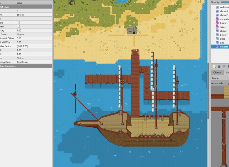 DinosaurGoRawr!!! – screenshot 1