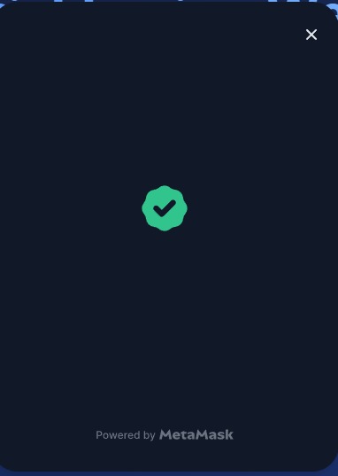 ChainAuth – screenshot 4