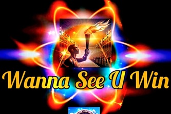 Wanna See U Win