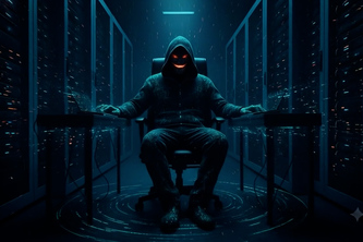 The $951M Heist Stopped by a Typo