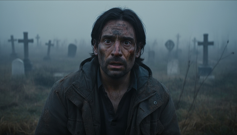 WAR MEMORIES: SPARTA™© – screenshot 10