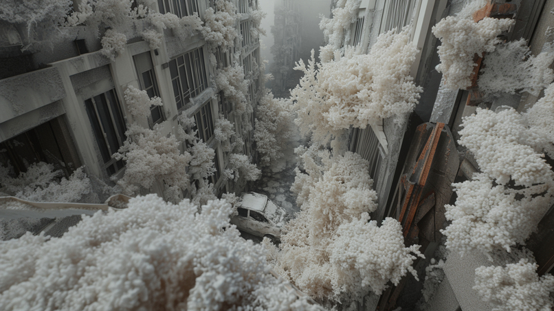 SOPRO - Blow – screenshot 1