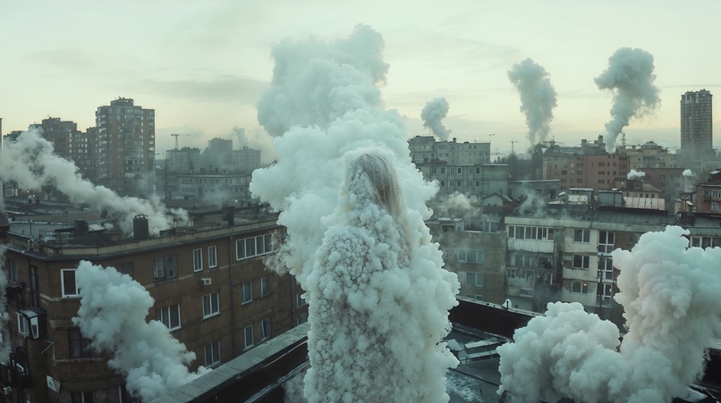 SOPRO - Blow – screenshot 2