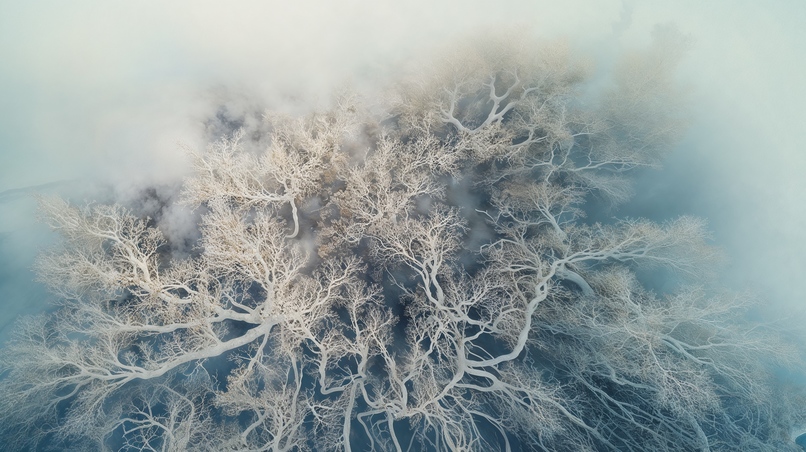 SOPRO - Blow – screenshot 3