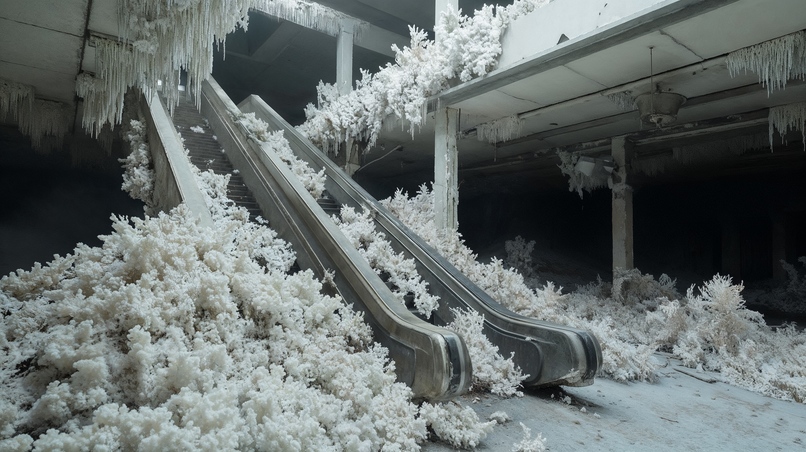 SOPRO - Blow – screenshot 4