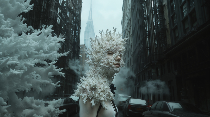 SOPRO - Blow – screenshot 5