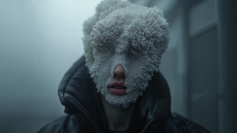 SOPRO - Blow – screenshot 6