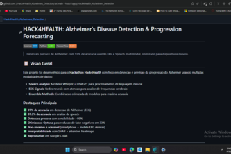 Hack4Health_Alzheimers_Detection