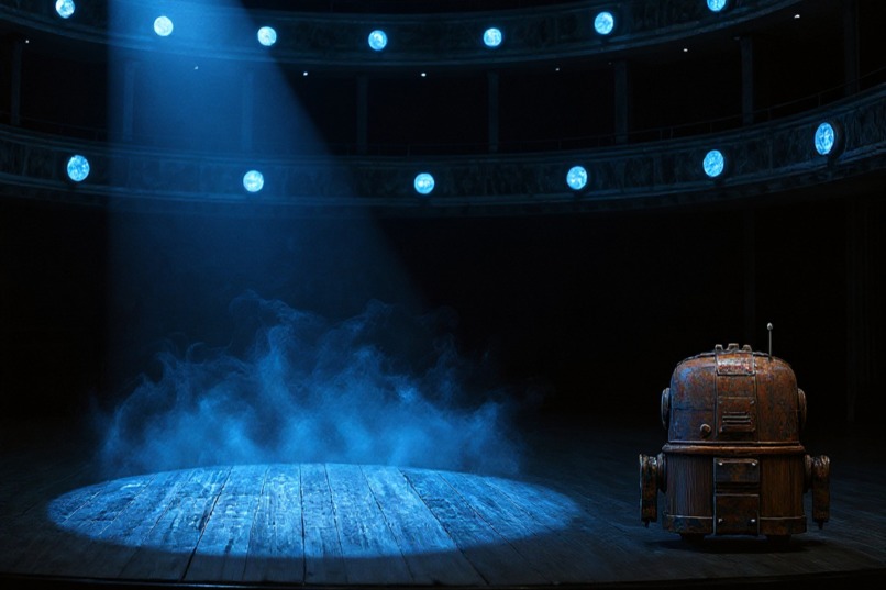 WYTKM-Music Video  – screenshot 3