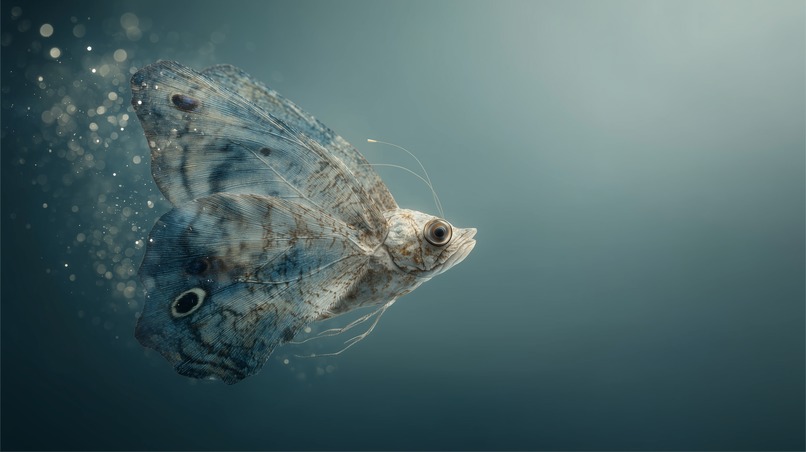 Atlantis. The lost Pearl – screenshot 2