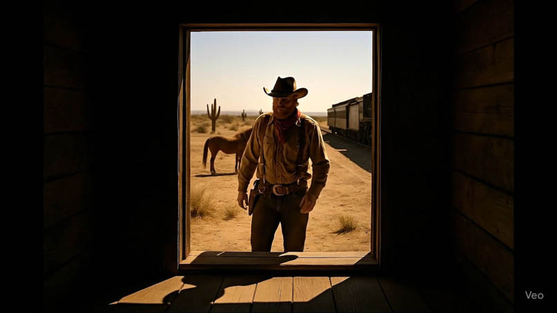 Otter – screenshot 3