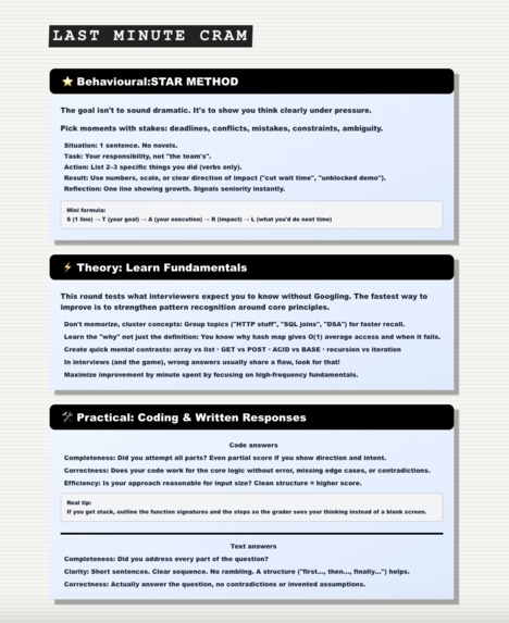 Hire Or Fire – screenshot 24