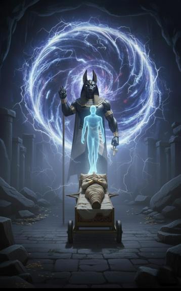 ANNU-BES RETURNS – screenshot 2