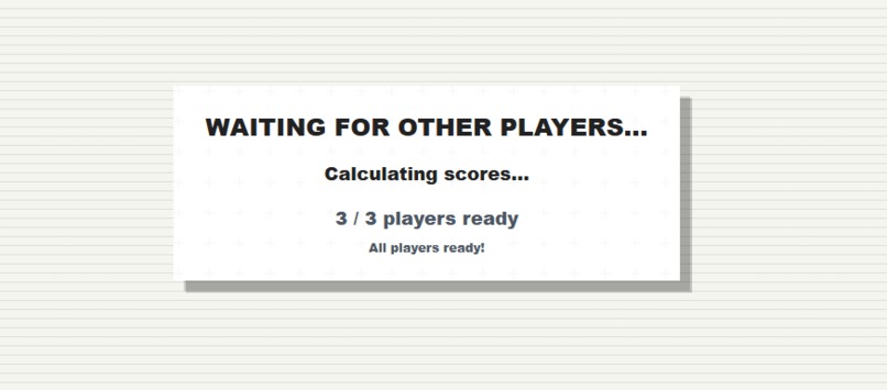Hire Or Fire – screenshot 12