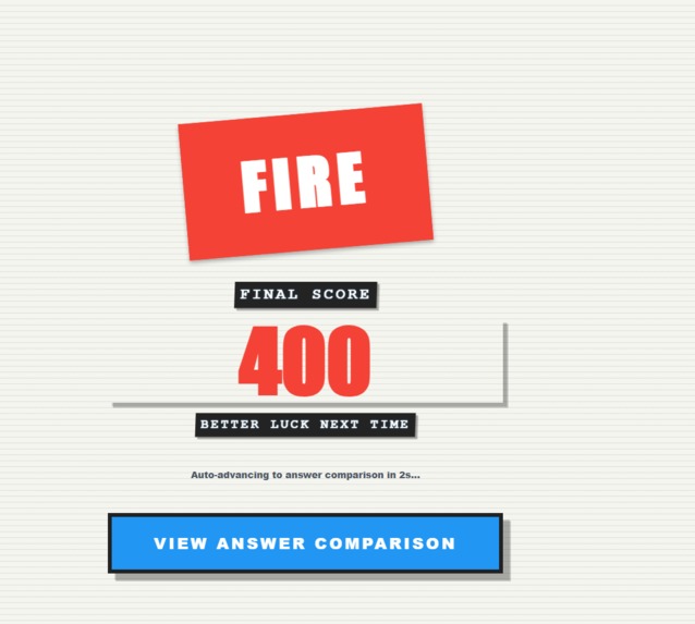 Hire Or Fire – screenshot 20