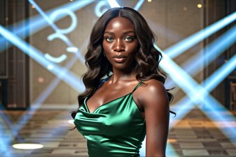 "Just You (No Filter Love)"