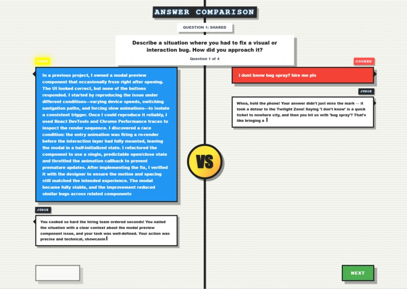 Hire Or Fire – screenshot 21