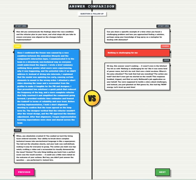 Hire Or Fire – screenshot 22
