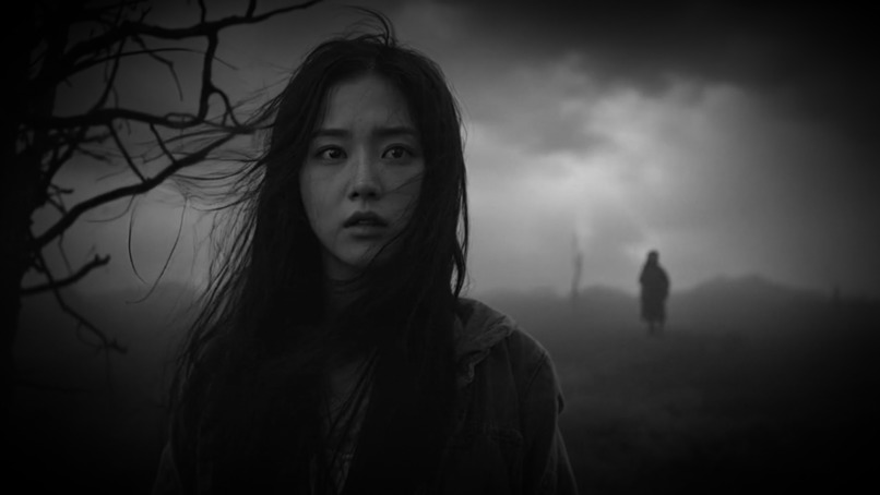 Awakening into the Light – screenshot 1