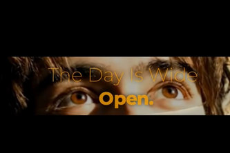 Maybe I Was Never Sure At All