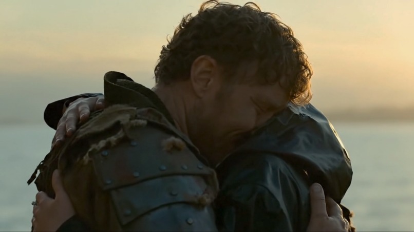 Vessel – screenshot 1