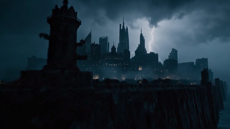 Vessel – screenshot 2