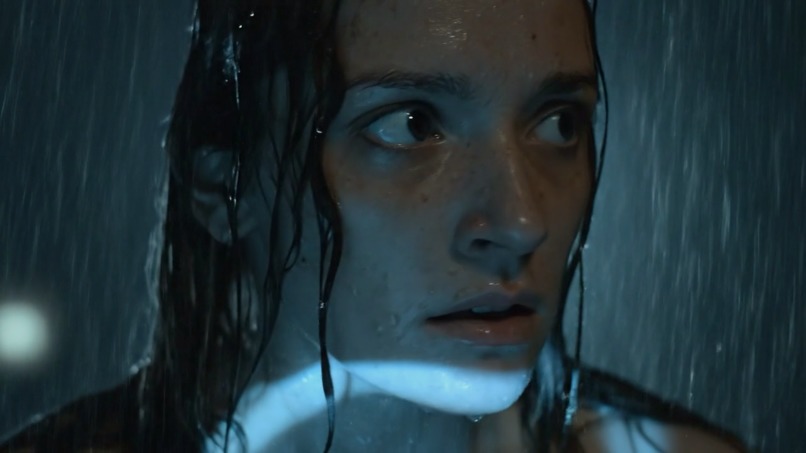 Vessel – screenshot 3