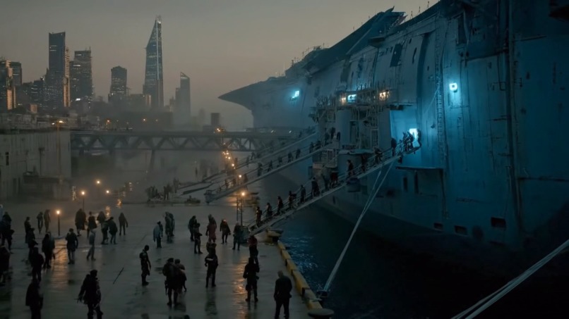 Vessel – screenshot 4