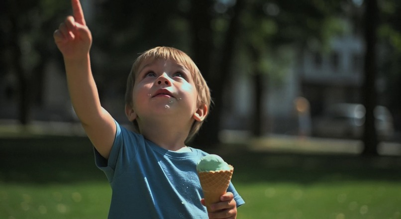 The Frost – screenshot 3