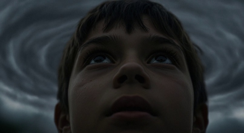 The Frost – screenshot 6