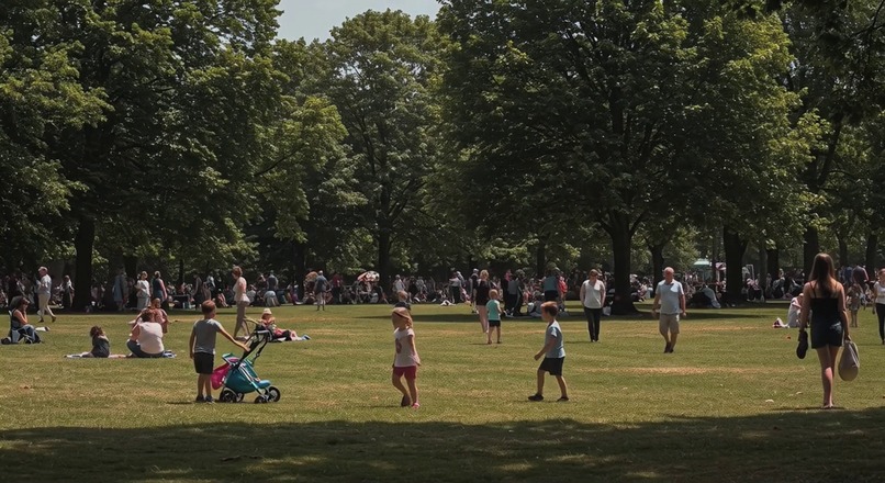 The Frost – screenshot 7