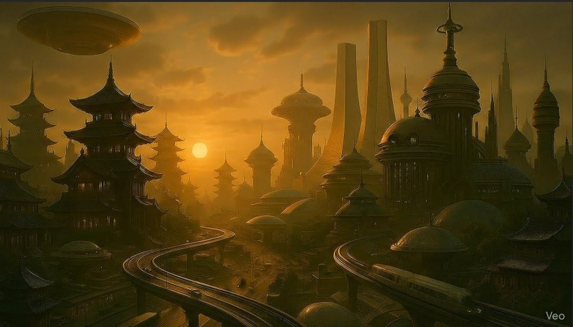 JadeTek – screenshot 6