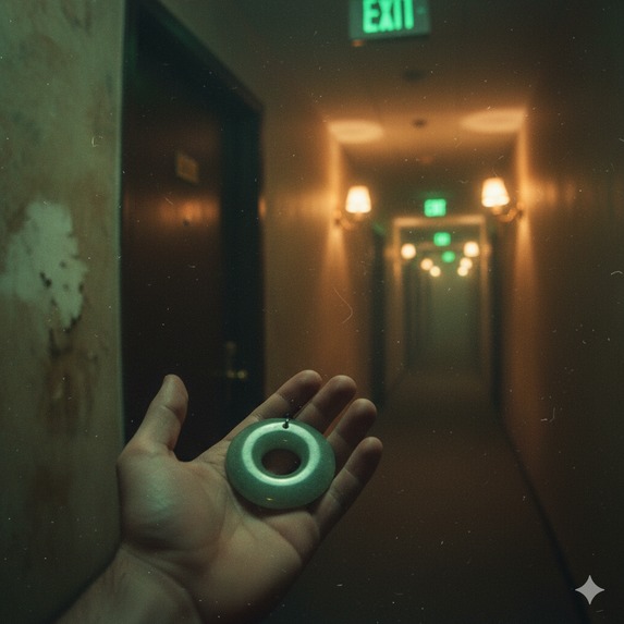 JadeTek – screenshot 7