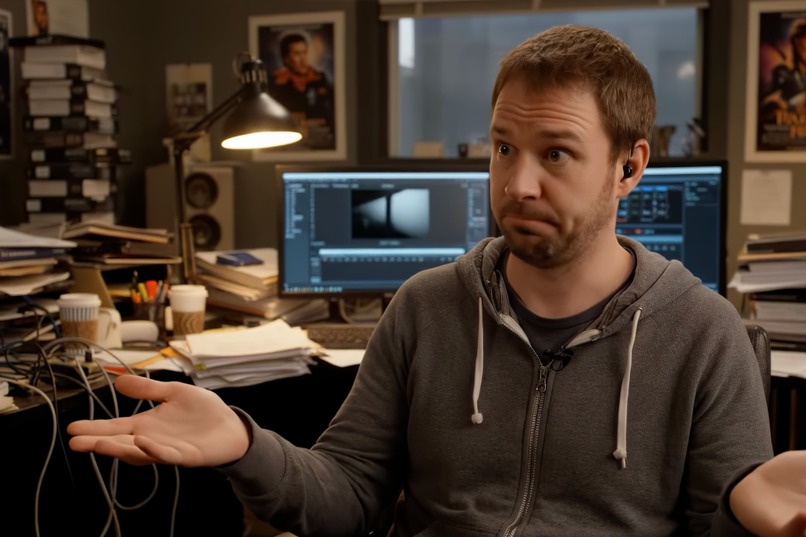 The Prompt Floor – screenshot 4