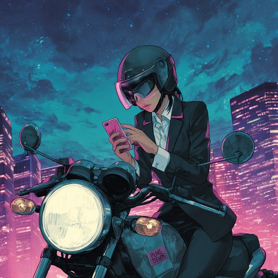 headless fraud – screenshot 1