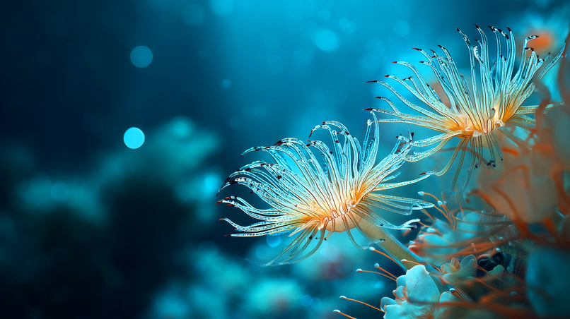 The Sea That Dreamed – screenshot 6