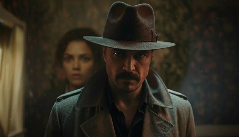 Pocket Watch – screenshot 2