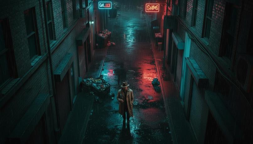 Pocket Watch – screenshot 3