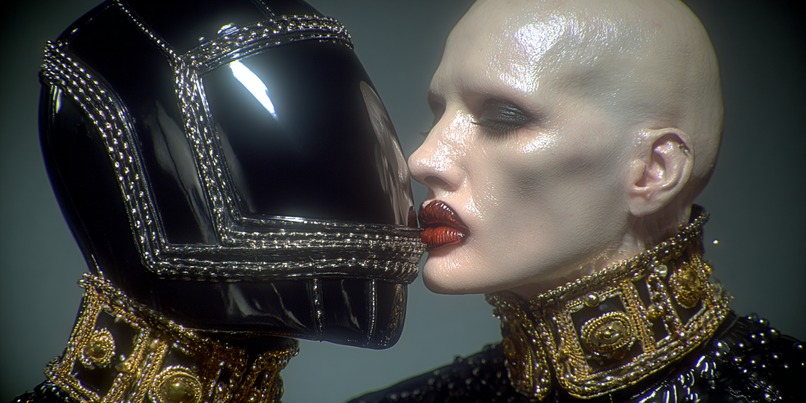 Hearthbound – screenshot 1