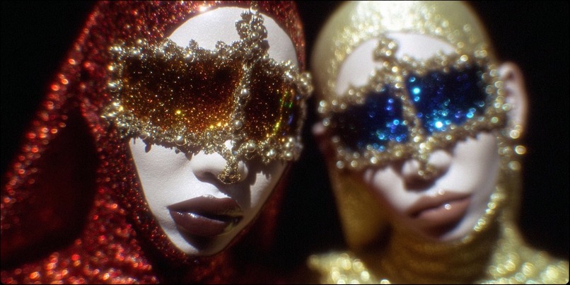 Hearthbound – screenshot 2