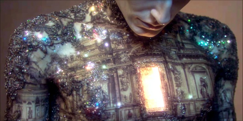 Hearthbound – screenshot 3