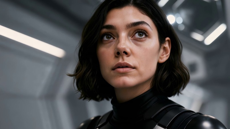 Sky Walking – screenshot 2