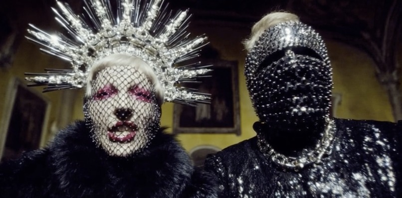 The Oubliette – screenshot 1