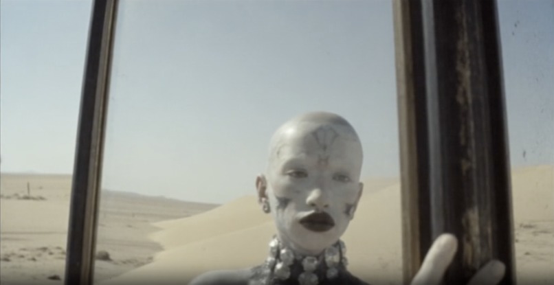 The Oubliette – screenshot 3