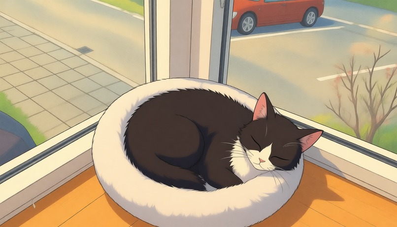 Purr G : BALLS – screenshot 4