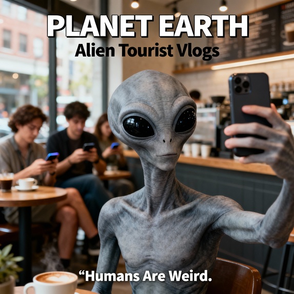 Planet Earth – screenshot 1