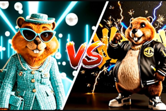 Debate 101: Ghosting