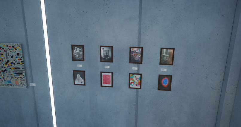 Machine Talks – screenshot 3